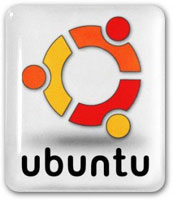 Компютърни услуги по домовете за Linux